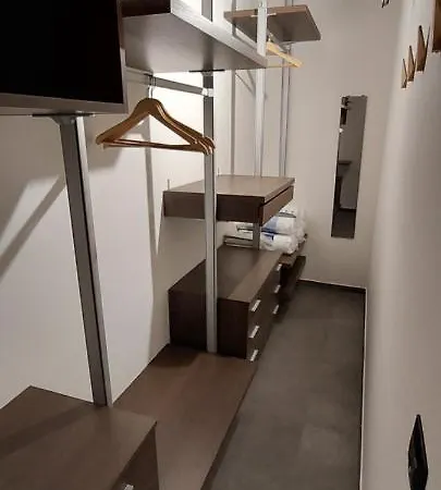 Enchanted - By Rent Como