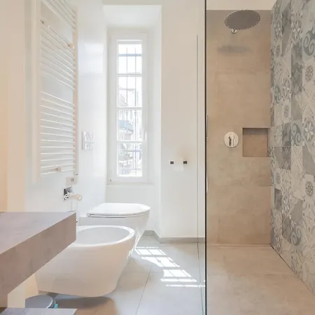 Enchanted - By Rent *