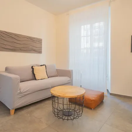 Enchanted - By Rent Como