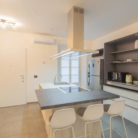 Enchanted - By Rent *