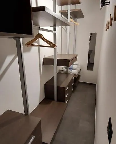 Enchanted - By Rent Como