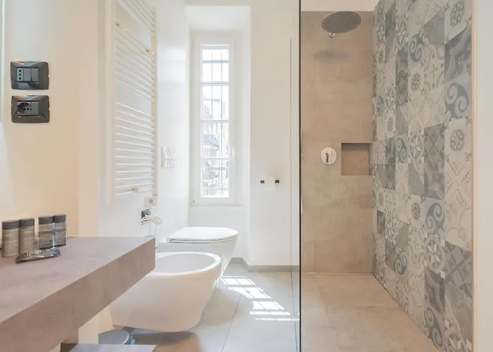 Enchanted - By Rent *