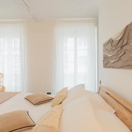 Enchanted - By Rent *